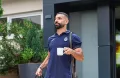 صلاح يحقق رقما تاريخيا في الدوري التركي