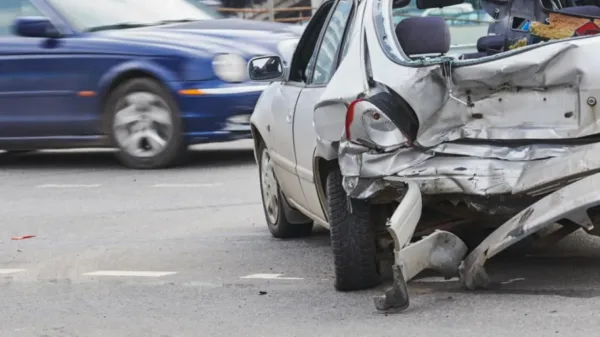 مسيس: كلفة الحوادث المرورية في الأردن تقارب 942 مليون دينار العام الماضي
