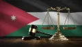 الأردن.. براءة منظم حفلات من تهمة محاولة تقبيل فنانة سورية
