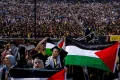 فلسطين كلفتهم وظائفهم .. كيف عاقبت جامعات أمريكا وكندا أساتذتها؟