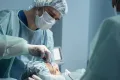 تحطيم العظام من أجل الجمال.. ترند "قاتل" جديد يرعب الأطباء