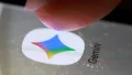 "غوغل" تسحب من مستخدمي جيميناي المجانيين حرية اختيار نموذج الذكاء الاصطناعي