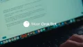 خطأ كارثي.. وكيل ذكاء اصطناعي يسرّب أرصدة صاحبه البنكية إلى زملائه في العمل
