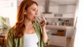 هل يضرّك تخطي كوب الماء صباحاً؟.. حقيقة قد لا تعرفها
