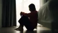 ابتعد عن هذه الأطعمة.. خطوة غذائية قد تساعد في تخفيف أعراض الاكتئاب