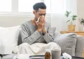 مع بداية موسم البرد والإنفلونزا.. كيف تقلل خطر الإصابة؟