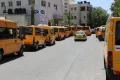 نقابة عمال النقل العام: ننتظر جلسة الحكومة غدا لاتخاذ قرار بشأن الإضراب