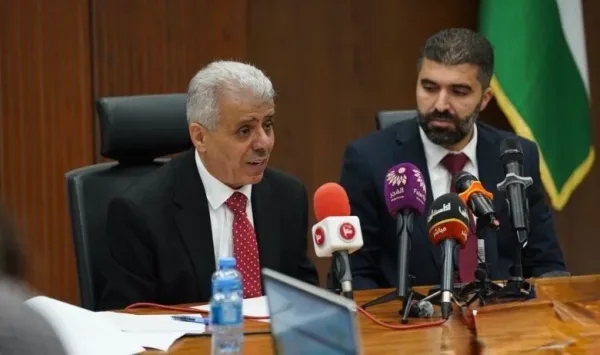 التربية تستعرض إنجازات وتدخلات عامين ونصف وتؤكد مواصلة تطوير التعليم