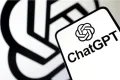 الاستشارات العاطفية عبر ChatGPT تهدد العلاقات الزوجية