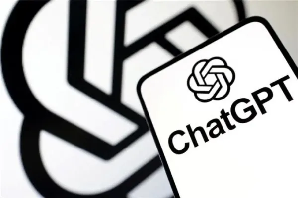 الاستشارات العاطفية عبر ChatGPT تهدد العلاقات الزوجية