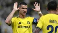 رونالدو وأنجيلو يقودان النصر إلى الفوز على نيفتشي