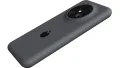 هاتف يجمع بين أندرويد وويندوز 11.. تأجيل إطلاق NexPhone إلى 2027