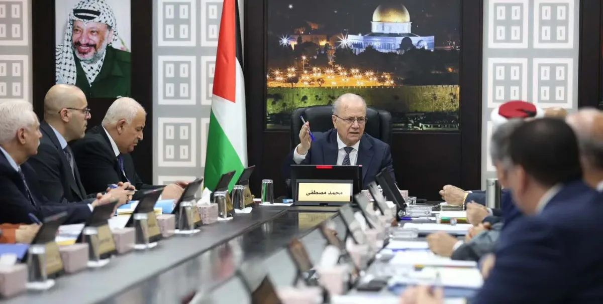 مجلس الوزراء يصادق على زيادة كميات الأدوية المشتراة لعلاج السكري وهشاشة العظام وأمراض أخرى