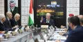 مجلس الوزراء يصادق على زيادة كميات الأدوية المشتراة لعلاج السكري وهشاشة العظام وأمراض أخرى