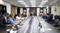 طالب بتحرّك دولي أكثر جدية لوقف جرائم الاحتلال وإرهاب المستوطنين واقتحامات المدن والقرى والمخيمات