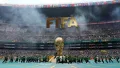 نتفليكس تنال حقوق بث كأس العالم 2030 في إسبانيا