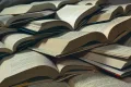 لحماية مكتبتك المنزلية: دليلك للتخلص من حشرات تتغذى على الكتب