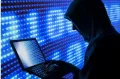 "فايننشال تايمز": شركة إسرائيلية تستغل إعلانات الإنترنت لاختراق الهواتف والكمبيوتر