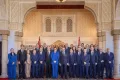 برئاسة امرأة وبـ 31 وزيرا .. المغرب يعلن تشكيلة الحكومة الجديدة