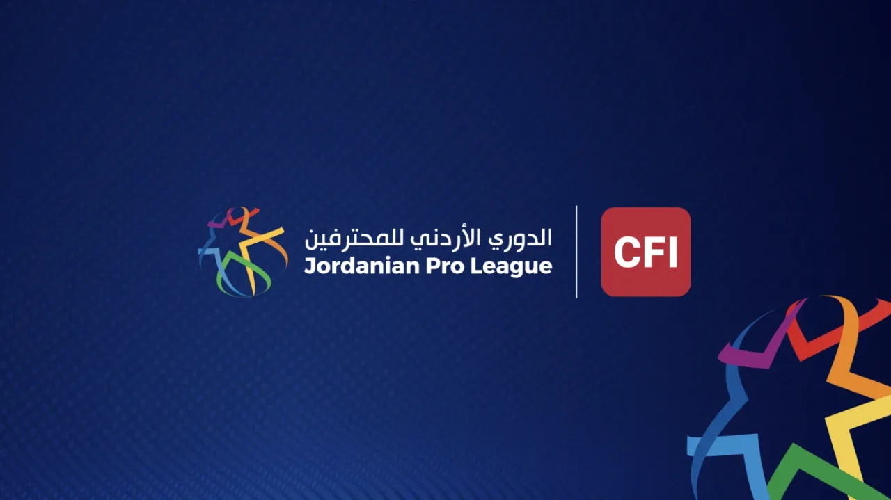 الفيصلي يواجه الرمثا السبت في الجولة الخامسة من دوري المحترفين