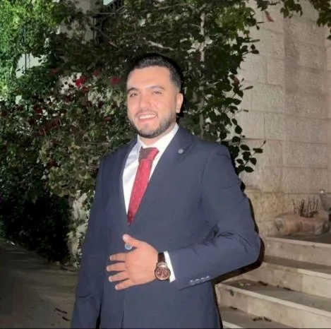 بعد أسابيع من انقطاع أخباره.. استشهاد أحمد حميدات في سجون الاحتلال