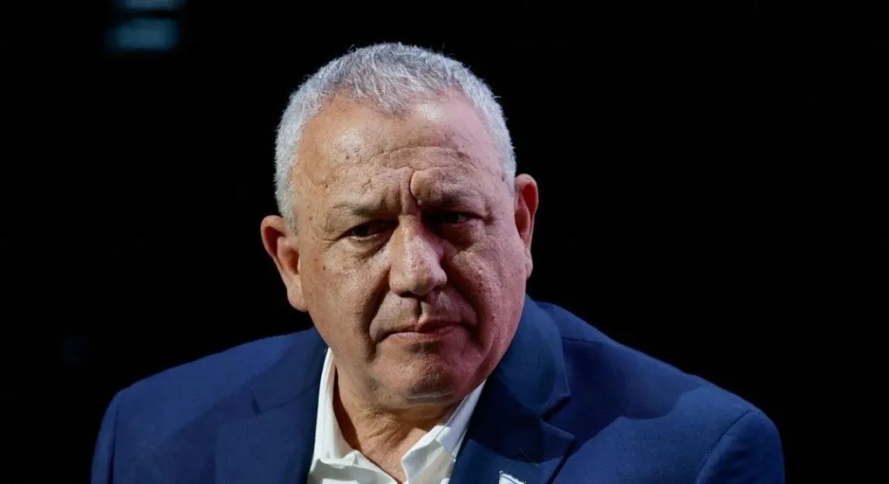 بعد دعم نتنياهو في الانتخابات .. آيزنكوت يرد على ترمب