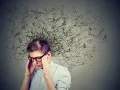 لماذا لا تنسى المواقف الصعبة؟.. دراسة تكشف ما يفعله التوتر بذاكرتك