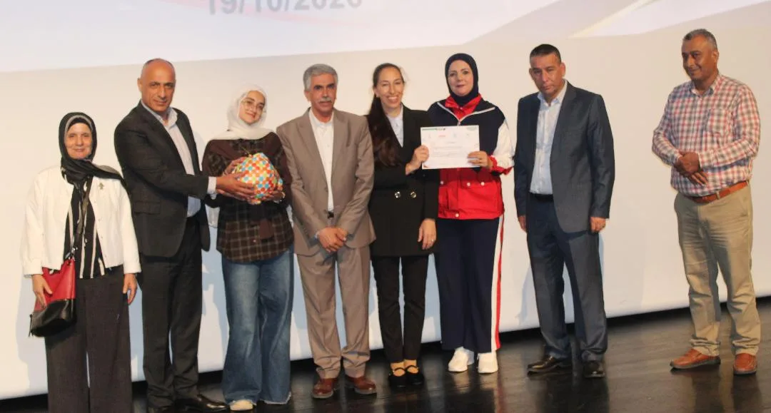 “التربية والتعليم” تعلن المدارس الفائزة في “برنامج خطوة”