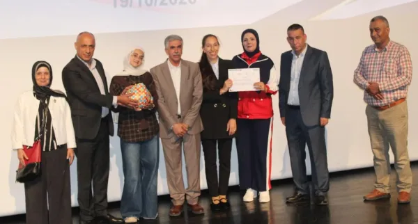 “التربية والتعليم” تعلن المدارس الفائزة في “برنامج خطوة”