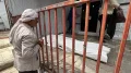 5 شهداء خلال 24 ساعة بقطاع غزة