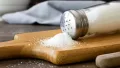 الملح لا يرفع ضغط الدم فقط.. دراسة تكشف تأثيره في الذاكرة
