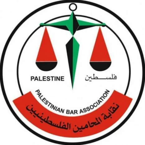 نقابة المحامين تحذر من تهديد حياة المحامي منتصر حمايل وعائلته جراء قطع المستوطنين الكهرباء عن منزلهم لليوم الثالث