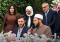 بعد فيديو الرزق والنكاح .. الشرطة المصرية تلقي القبض على منتحل صفة مأذون