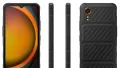 "سامسونغ" تستعد لإطلاق Galaxy XCover Scan بقارئ RFID مدمج