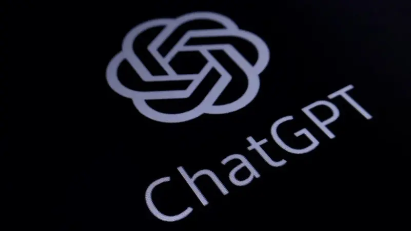 "أوبن إيه آي" تطلق ChatGPT Slides لإنشاء العروض التقديمية بالذكاء الاصطناعي
