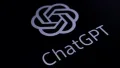 "أوبن إيه آي" تطلق ChatGPT Slides لإنشاء العروض التقديمية بالذكاء الاصطناعي