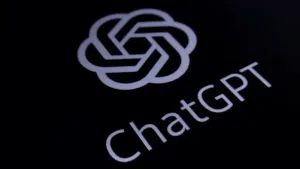 "أوبن إيه آي" تطلق ChatGPT Slides لإنشاء العروض التقديمية بالذكاء الاصطناعي