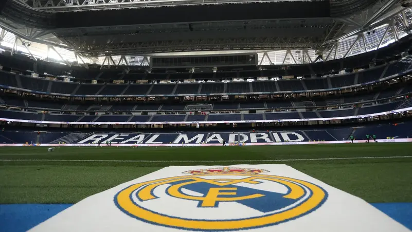 ريال مدريد يطالب 6 أندية إنجليزية بدفع تكاليف دوري السوبر
