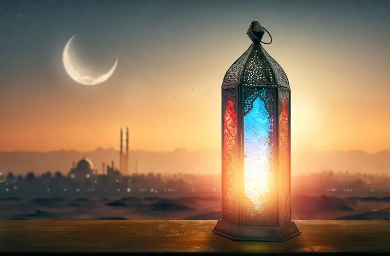 أقرب مما تتصور.. الموعد الفلكي لشهر رمضان 2027 وعيد الفطر