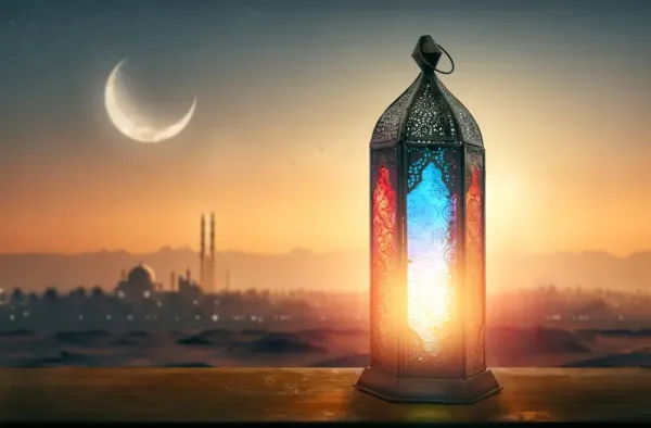 أقرب مما تتصور.. الموعد الفلكي لشهر رمضان 2027 وعيد الفطر