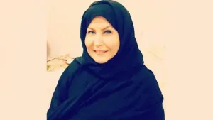 وفاة الفنانة الكويتية رجاء محمد بعد مسيرة قصيرة رسخت حضورها في ذاكرة الفن الخليجي