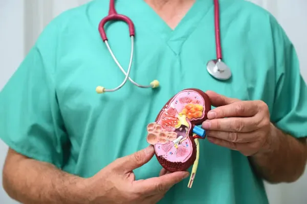 علماء ينجحون في إعادة كلى خنزير للعمل بعد تجميدها ﻷكثر من عام