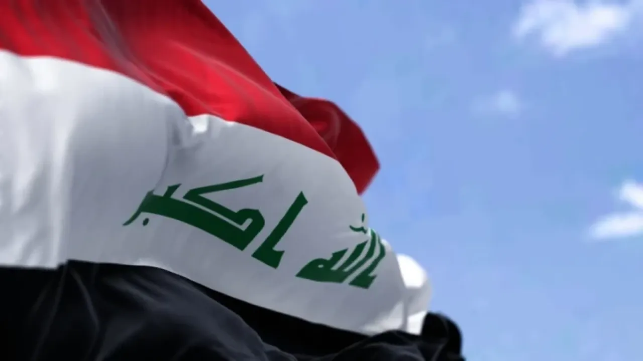 العراق يغلق منفذ الشيب الحدودي مع إيران لـ"أسباب أمنية"