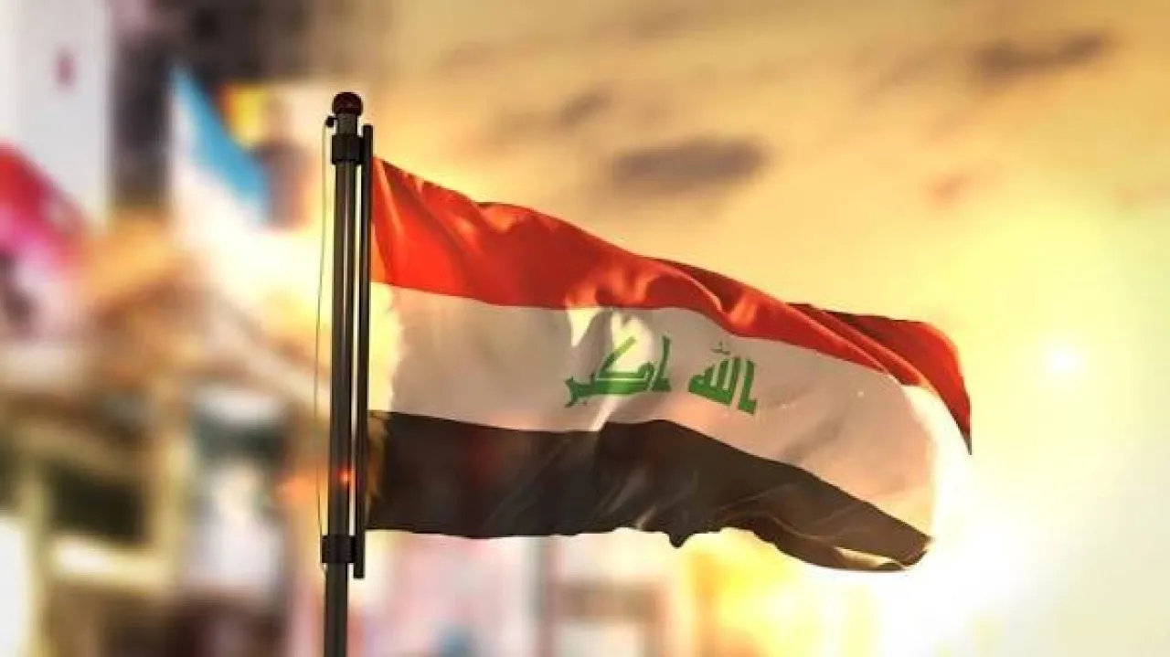 العراق ينفي وجود مقرات للحوثيين داخل البلاد