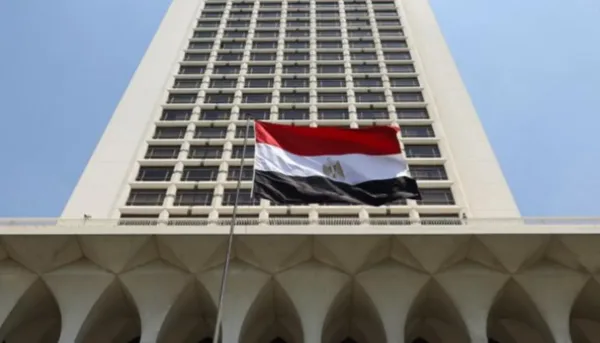 «تمس حقوقنا السيادية».. مصر ترفض تصديق برلمان ليبيا على اتفاقية مع تركيا
