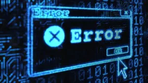 ثغرة خطيرة في PHP تهدد ملايين المواقع على الإنترنت