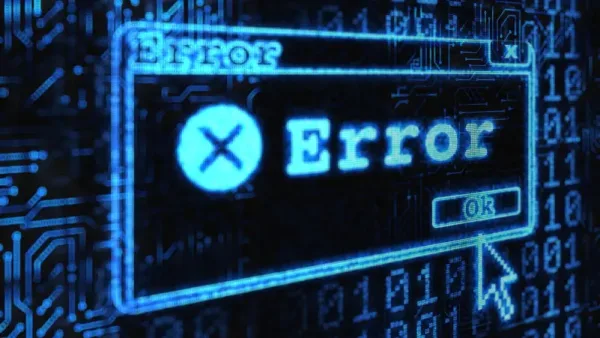 ثغرة خطيرة في PHP تهدد ملايين المواقع على الإنترنت