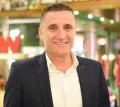 محكمة بداية رام الله تمدد توقيف رجل الأعمال طارق النتشة 45 يوماً