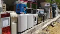 هل شراء المنتجات المستعملة أصبح خيارًا اقتصاديًا؟
