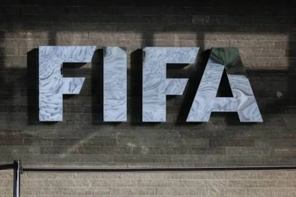 الولايات المتحدة تستضيف أول نسخ كأس العالم للأندية للسيدات 2028